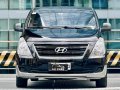 2017 Hyundai Grand Starex 2.5 GL Manual Diesel‼️-0