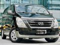 2017 Hyundai Grand Starex 2.5 GL Manual Diesel‼️-2