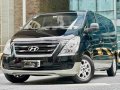 2017 Hyundai Grand Starex 2.5 GL Manual Diesel‼️-1