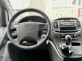 2017 Hyundai Grand Starex 2.5 GL Manual Diesel‼️-3