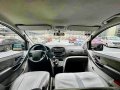 2017 Hyundai Grand Starex 2.5 GL Manual Diesel‼️-5
