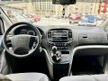 2017 Hyundai Grand Starex 2.5 GL Manual Diesel‼️-4