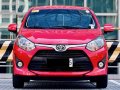 2018 Toyota Wigo 1.0 G Automatic Gas‼️-0