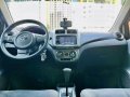 2018 Toyota Wigo 1.0 G Automatic Gas‼️-3