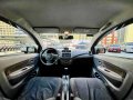 2018 Toyota Wigo 1.0 G Automatic Gas‼️-4