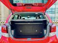 2018 Toyota Wigo 1.0 G Automatic Gas‼️-5