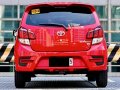 2018 Toyota Wigo 1.0 G Automatic Gas‼️-6