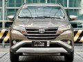 2018 Toyota Rush 1.5 G Automatic Gas 7 Seaters 201k ALL IN DP PROMO‼️-0