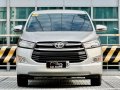 2020 Toyota Innova E Diesel  a/t‼️-0