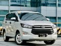 2020 Toyota Innova E Diesel  a/t‼️-1