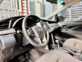 2020 Toyota Innova E Diesel  a/t‼️-2