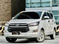 2020 Toyota Innova E Diesel  a/t‼️-4