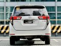 2020 Toyota Innova E Diesel  a/t‼️-3