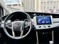 2020 Toyota Innova E Diesel  a/t‼️-5
