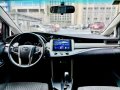 2020 Toyota Innova E Diesel  a/t‼️-8