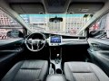 2020 Toyota Innova E Diesel  a/t‼️-7