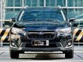 2018 Subaru XV 2.0i Gas Automatic‼️-0