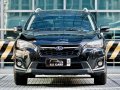 2018 Subaru XV 2.0i Gas Automatic‼️-0