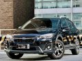2018 Subaru XV 2.0i Gas Automatic‼️-1