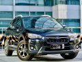 2018 Subaru XV 2.0i Gas Automatic‼️-2