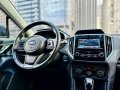 2018 Subaru XV 2.0i Gas Automatic‼️-4