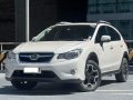 2015 Subaru XV iS AWD a/t-2