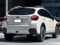 2015 Subaru XV iS AWD a/t-4