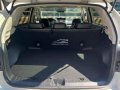 2015 Subaru XV iS AWD a/t-5