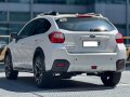 2015 Subaru XV iS AWD a/t-6