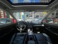 2015 Subaru XV iS AWD a/t-15