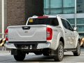 2021 Nissan Navara EL 4x2 Automatic Diesel 10k kms only! Casa Maintained!-3