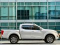 2021 Nissan Navara EL 4x2 Automatic Diesel 10k kms only! Casa Maintained!-7