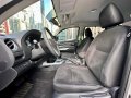 2021 Nissan Navara EL 4x2 Automatic Diesel 10k kms only! Casa Maintained!-11