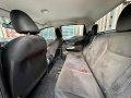 2021 Nissan Navara EL 4x2 Automatic Diesel 10k kms only! Casa Maintained!-12