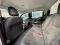 2021 Nissan Navara EL 4x2 Automatic Diesel 10k kms only! Casa Maintained!-15