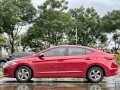 🔥 PRICE DROP 🔥 62k All In DP 🔥 2017 Hyundai Elantra 1.6 MT Gas..Call 0956-7998581-5