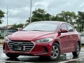 🔥 PRICE DROP 🔥 62k All In DP 🔥 2017 Hyundai Elantra 1.6 MT Gas..Call 0956-7998581-2