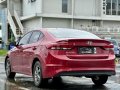 🔥 PRICE DROP 🔥 62k All In DP 🔥 2017 Hyundai Elantra 1.6 MT Gas..Call 0956-7998581-9