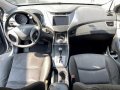 Hyundai Elantra 2014 1.5 GL Automatic -10