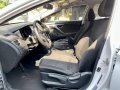 Hyundai Elantra 2014 1.5 GL Automatic -9