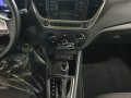 2022 Hyundai Accent 1.6L CRDi DSL AT ALMOST NEW!-0