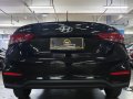 2022 Hyundai Accent 1.6L CRDi DSL AT ALMOST NEW!-4