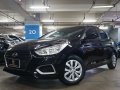 2022 Hyundai Accent 1.6L CRDi DSL AT ALMOST NEW!-5