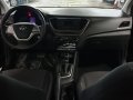 2022 Hyundai Accent 1.6L CRDi DSL AT ALMOST NEW!-9