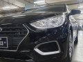 2022 Hyundai Accent 1.6L CRDi DSL AT ALMOST NEW!-10