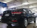 2022 Hyundai Accent 1.6L CRDi DSL AT ALMOST NEW!-11