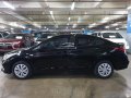 2022 Hyundai Accent 1.6L CRDi DSL AT ALMOST NEW!-12