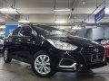 2022 Hyundai Accent 1.6L CRDi DSL AT ALMOST NEW!-13