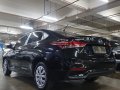 2022 Hyundai Accent 1.6L CRDi DSL AT ALMOST NEW!-14