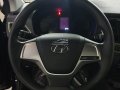 2022 Hyundai Accent 1.6L CRDi DSL AT ALMOST NEW!-15